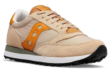 Buty męskie Saucony Jazz Orginal sneakersy r. 40