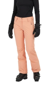 Spodnie damskie Salomon Strike Pant W narciarskie