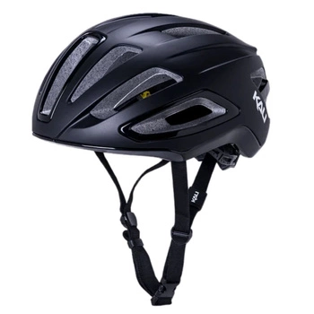 Kask rowerowy Kali UNO SLD szosowy szary