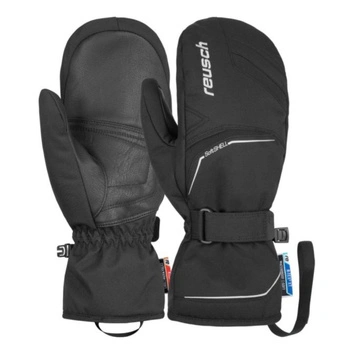 Rękawice unisex Reusch Primus R-tex narciarskie snowboardowe