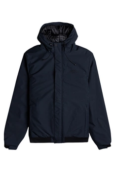 Kurtka męska Billabong Outer Layer przejściowa z kapturem
