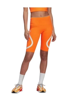 Spodenki damskie Adidas Stella McCartney TruePace sportowe legginsy r. XXS