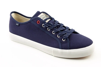 Buty męskie Regatta Marine Pump trampki tenisówki