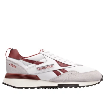Buty męskie Reebok LX2200 sneakersy sportowe r. 42,5