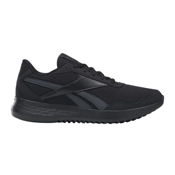 Buty unisex Reebok Energen Lite sneakersy klasyczne czarne