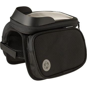 Torba na ramę Agu Essential Performance rowerowa