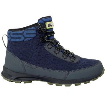 Buty damskie Regatta Orla Hiker trekkingowe wodoodporne