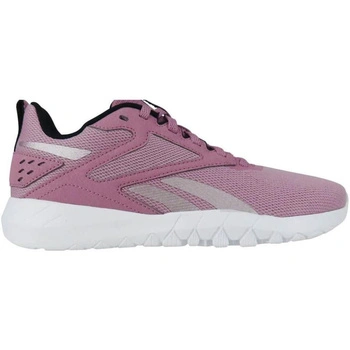 Buty damskie Reebok Flexagon Energy Tr 4 sneakersy sportowe klasyczne