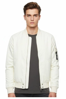 Kurtka męska Diesel Diesel J-Ross-Rev dwustronna ocieplana