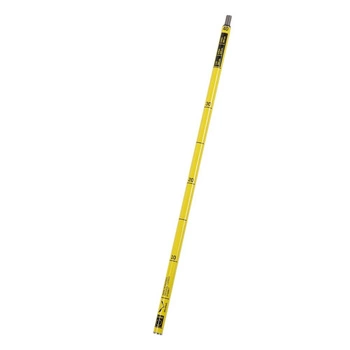 Sonda lawinowa Salewa Extensions Lightning Carbon Plus