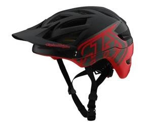 Kask Troy Lee Designe A1 MIPS rowerowy