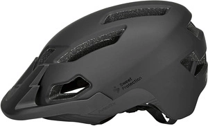 Kask Sweet Protection Dissenter MTB rowerowy