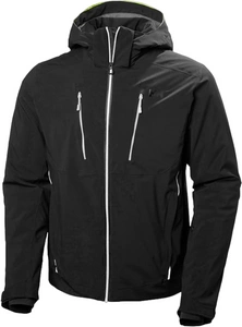 Kurtka męska Helly Hansen Alpha 3.0 narciarska