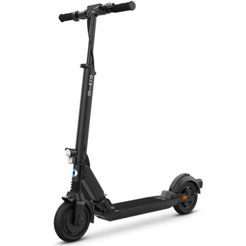 Hulajnoga elektryczna Micro Explorer 500W 100kg