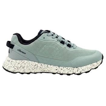 Buty damskie Ellesse Sentiero Runner sportowe miętowe
