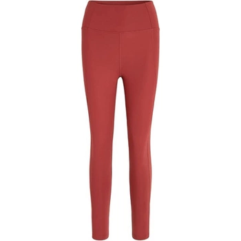 Legginsy damskie Girlfriend Collective Float Lava sportowe r. S
