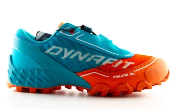 Buty damskie Dynafit Feline Sl W do biegania w terenie
