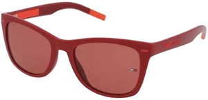 Okulary damskie Tommy Jeans TJ 0041/S