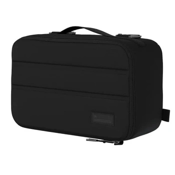 Torba fotograficzna DB Bags The Ramverk Camera Insert etui na sprzęt 21x29