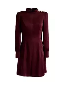 Sukienka damska Guess x Marciano Amie