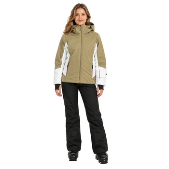 Kombinezon damski Phenix Ski Wear Top and Bottom Set narciarski r. XS
