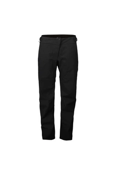 Spodnie damskie POC Motion Rain rowerowe