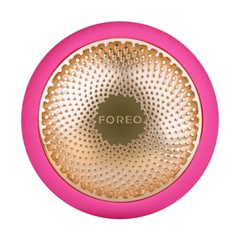 Urządzenie soniczne FOREO UFO 2 do pielegnacji twarzy
