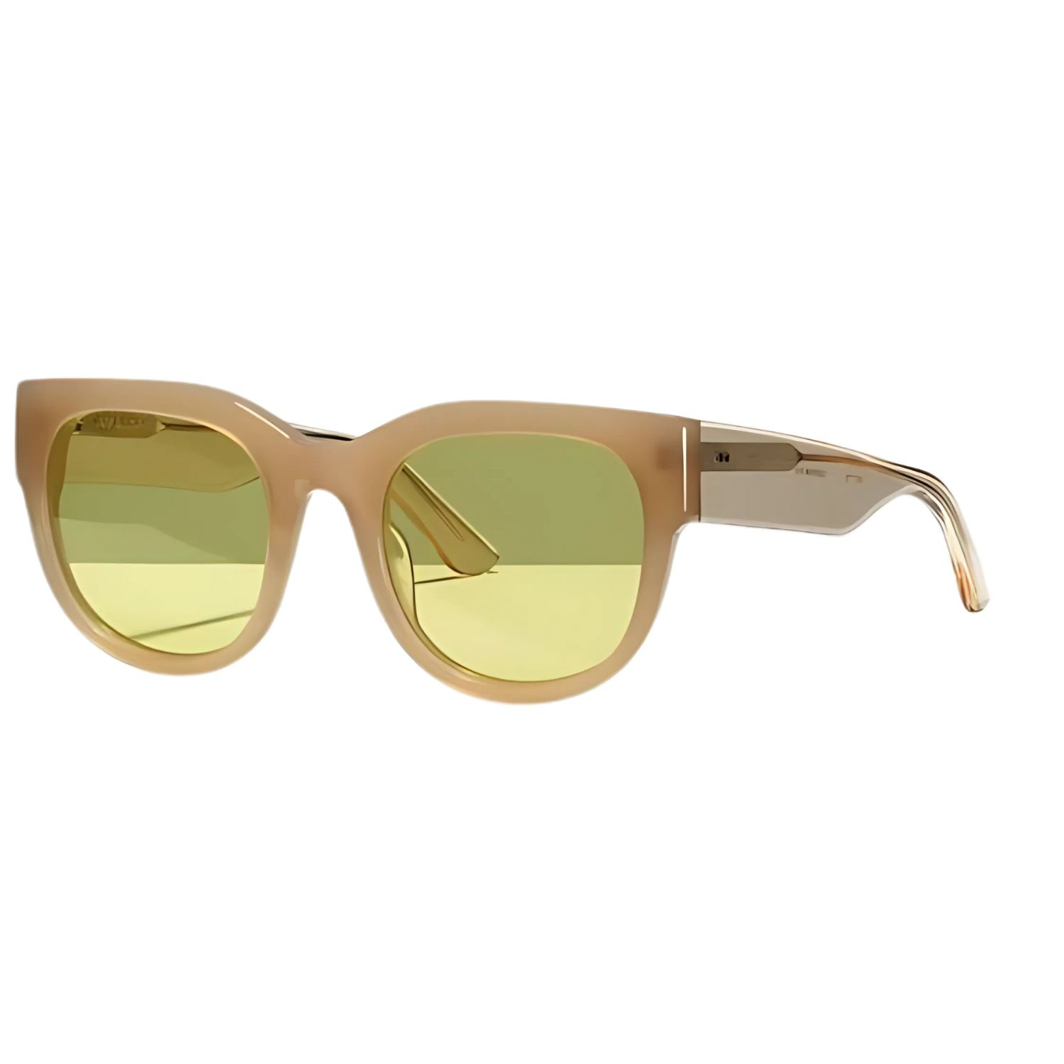 Ace-Tate Joanne Damen-Sonnenbrille