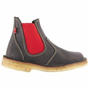 Buty Duckfeet Roskilde damskie sztyblety r. 37