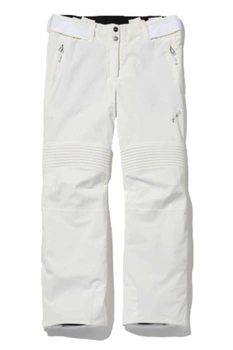 Spodnie damskie Phenix Ski Wear narciarskie