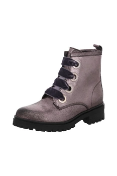 Buty Tommy Jeans Mettalic Cleated Lac trepy