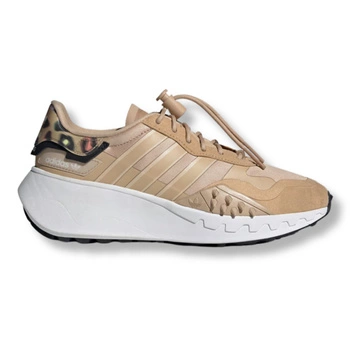 Buty damskie Adidas Choigo sportowe sneakersy