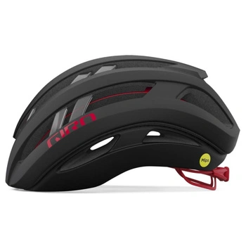 Kask rowerowy Giro Aries Spherical Mips szosowy gravelowy unisex czarny r. S