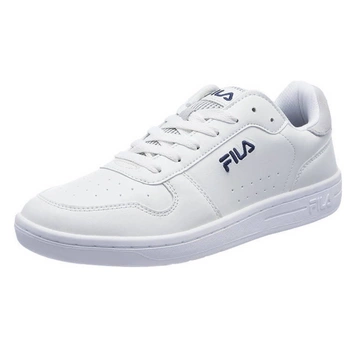 Buty męskie Fila Netforce II X CRT tenisówki r. 47