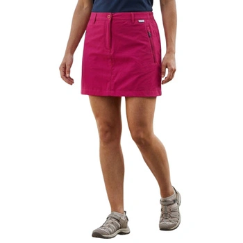 Spódnica damska Regatta Highton Skort sportowa 2w1 r. XS