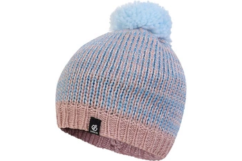 Czapka dziecięca Dare2b Imagination Beanie z pomponem