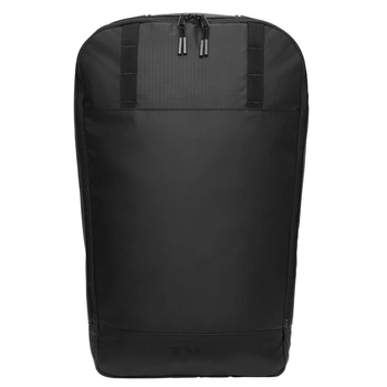 Torba modułowa DB The Fjäll 18L Multi-day Module do plecaka czarna
