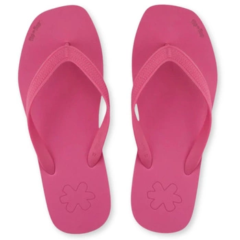 Klapki damskie Flip Flop Originals Edge japonki różowe