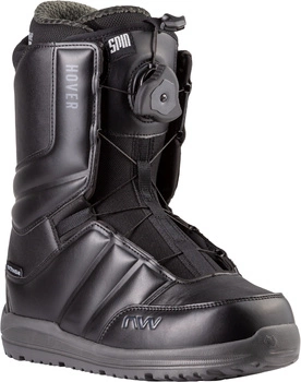 Buty unisex snowboardowe Northwave Hover Spin r. 37,5