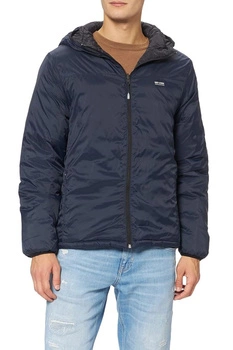 Kurtka męska Only&Sons Onstrek dwustronna