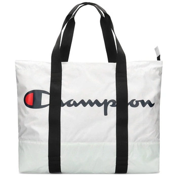Torebka damska Superdry Elsie Canvas Graphic Tote Shopper zakupowa