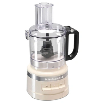 Malakser KitchenAid 5KFP0719EAC0 kremowy  1,7 L