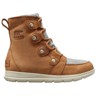 Buty damskie Sorel Explorer Joan™ śniegowce