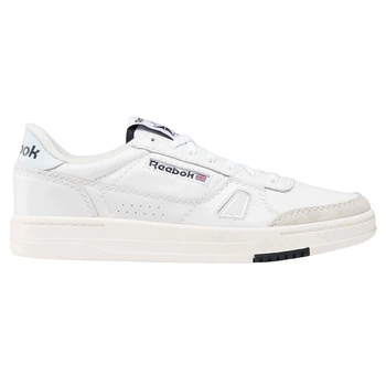 Buty damskie Reebok LT Court sneakersy sportowe klasyczne