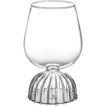 Szklanka Ichendorf Milano szklana 600 ml