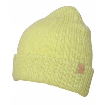 Czapka damska Phenix Space-Time Knit zimowa