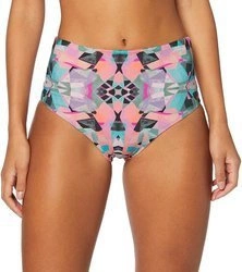 Dół strój kąpielowy O'neill Zanta Mix Bottom