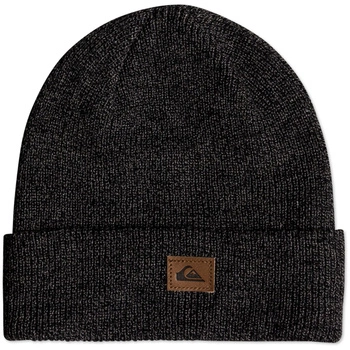 Czapka męska Quiksilver Performed beanie zimowa melanż