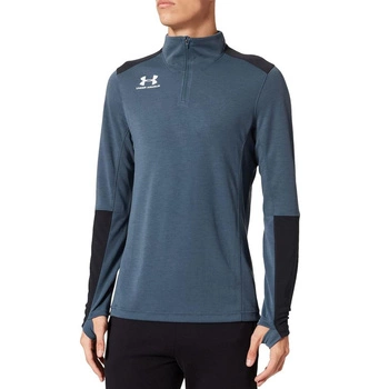 Bluza męska Under Armour Accelerate Premier Midlayer sportowa treningowa