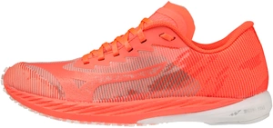 Buty damskie Mizuno Wave Duel 3 do biegania